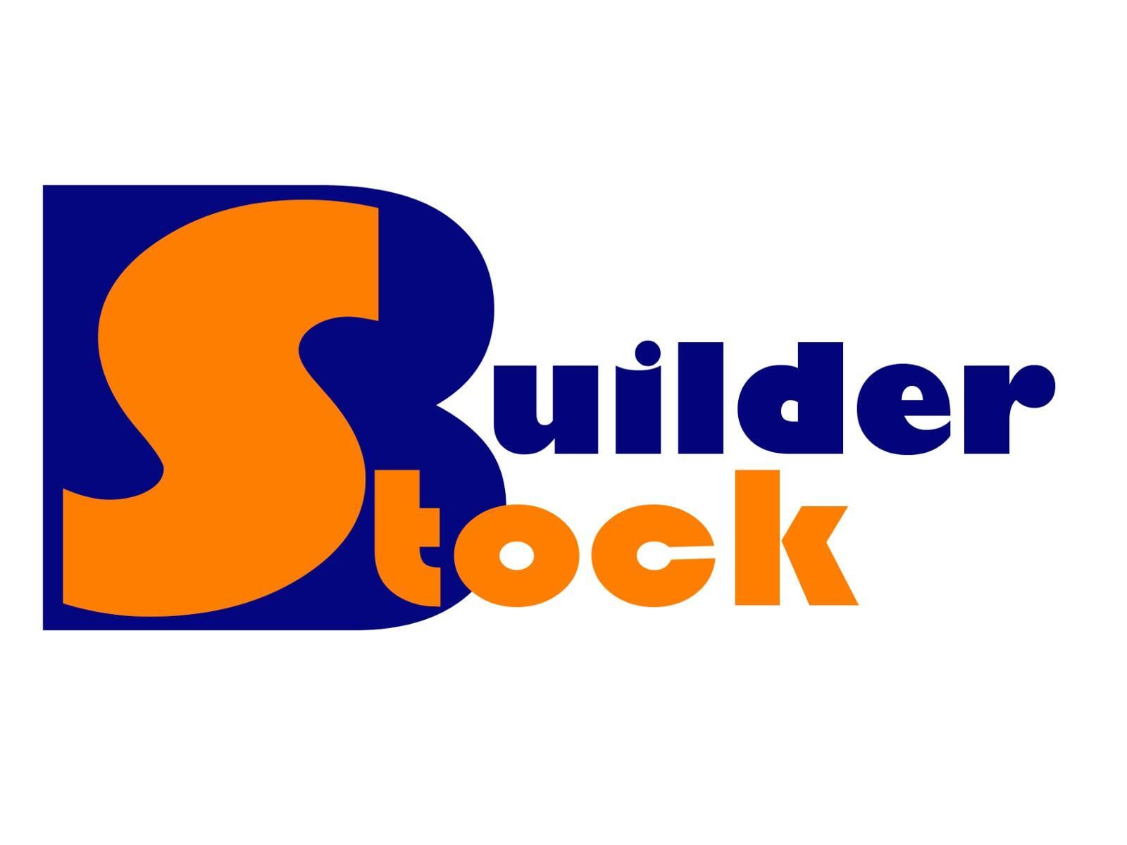 Builderstock